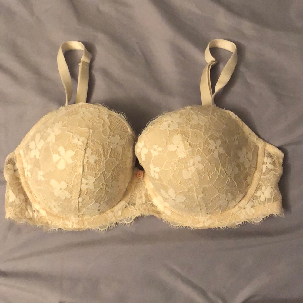 Victoria Secret Bra